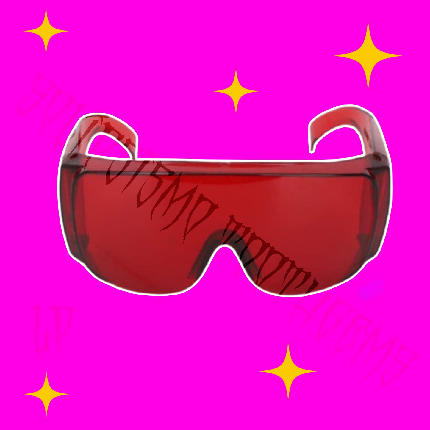 ✨LENTES PROTECTORES ✨