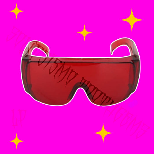 ✨LENTES PROTECTORES ✨