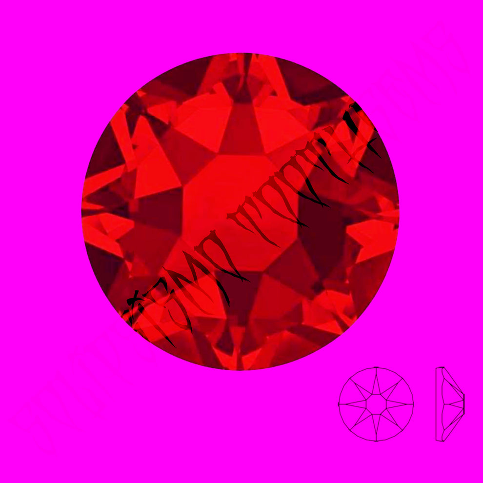 SOLIPSISMO CRYSTAL COLLECTION (100 PZAS) 
