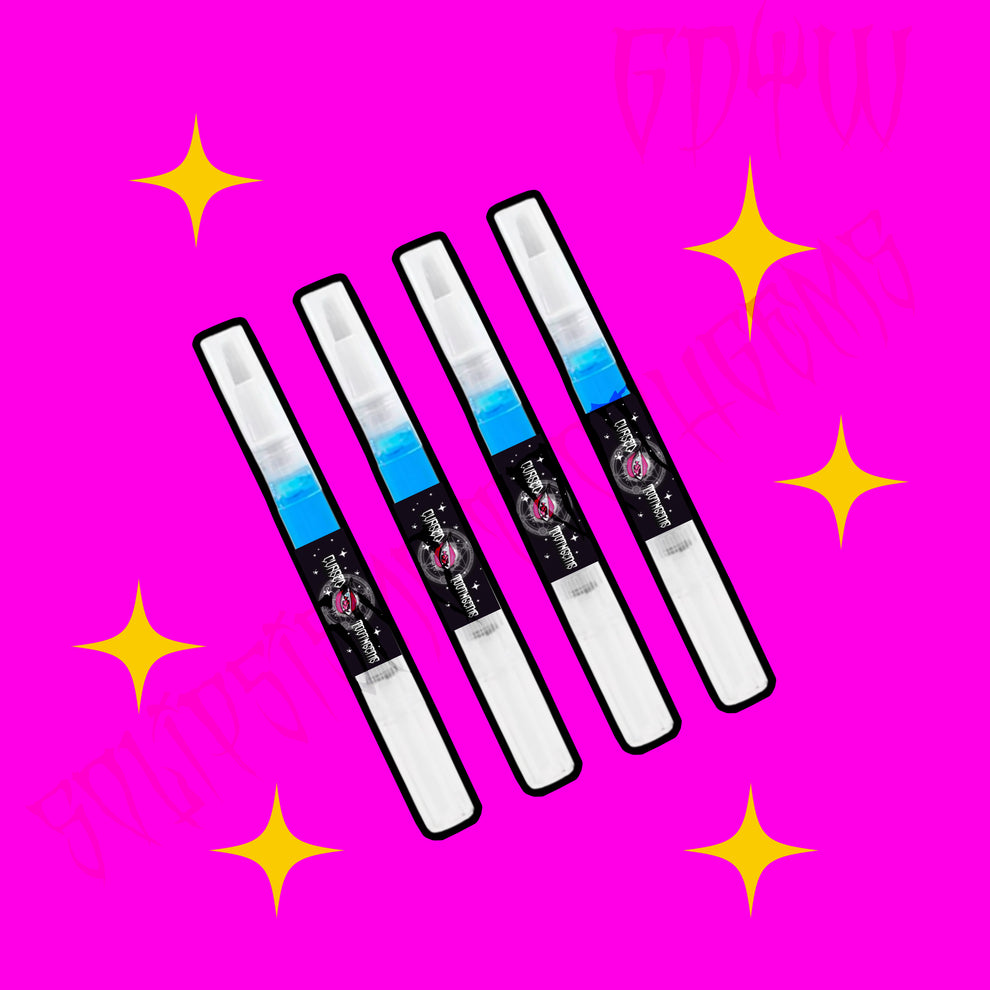 ✨PEN DESENCIBILIZANTE ✨ 