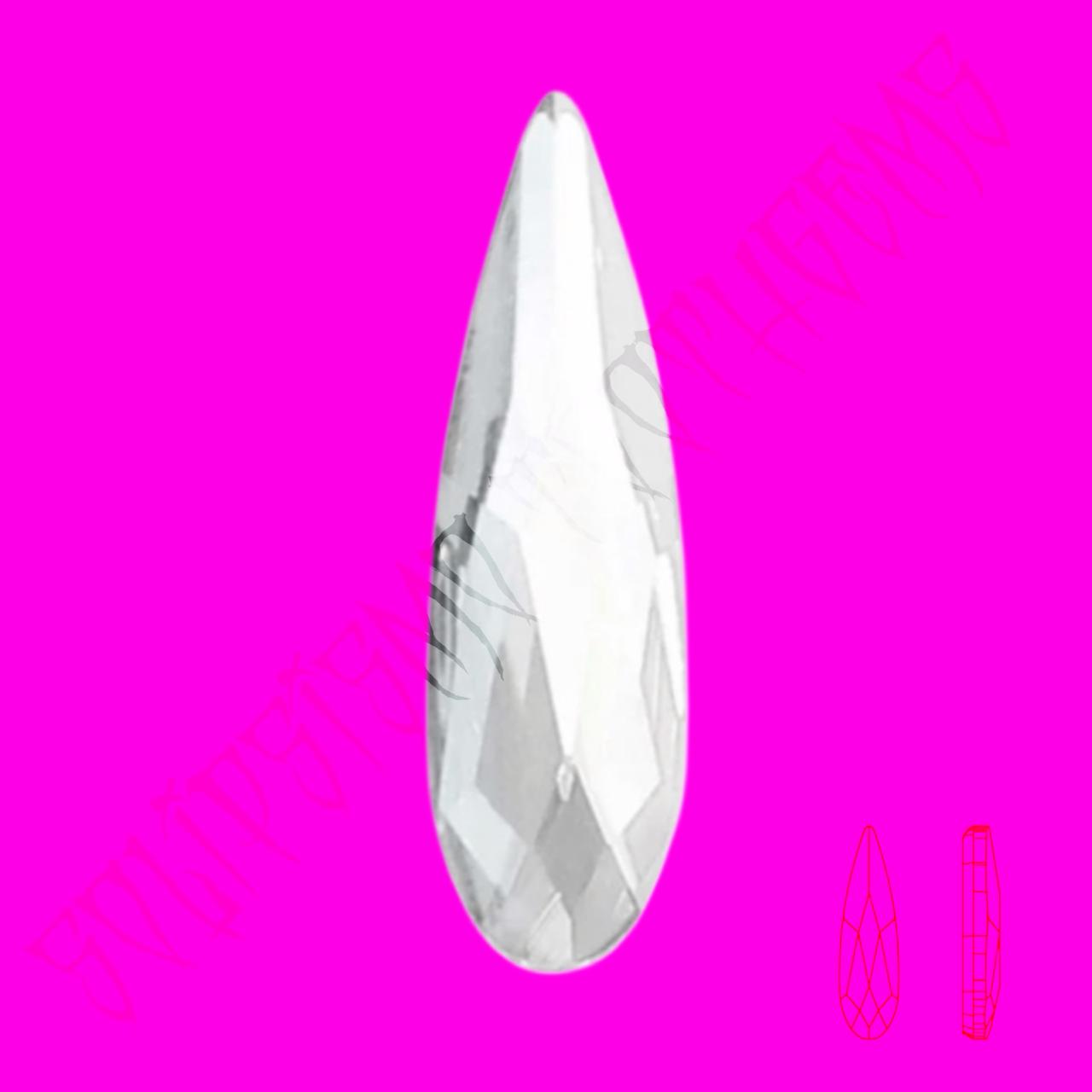 DIAMOND DROP COLORS