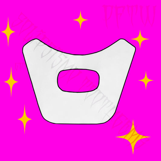 ✨PROTECTOR FACIAL TEETH WHITENING✨