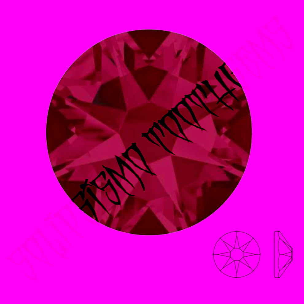 SOLIPSISMO CRYSTAL COLLECTION (100 PZAS) 