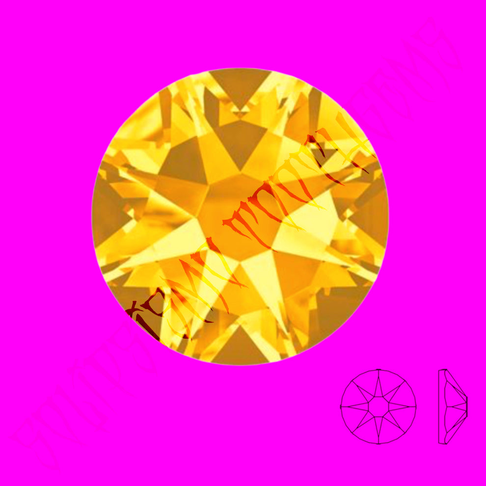 SOLIPSISMO CRYSTAL COLLECTION (100 PZAS) 