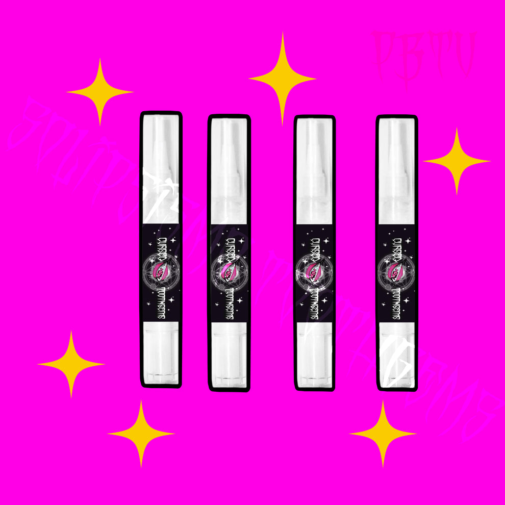 ✨PEN BLANQUEADOR ✨ 