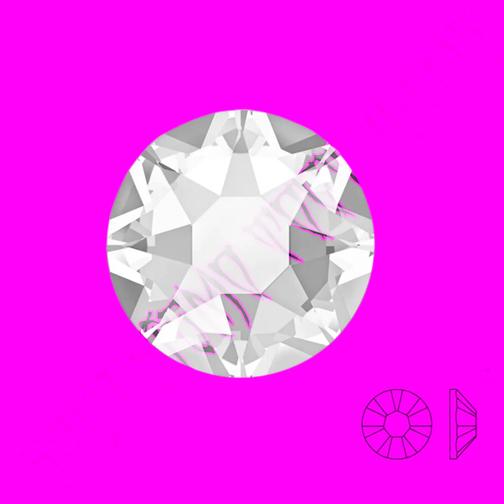 SOLIPSISMO CRYSTAL COLLECTION (100 PZAS) 