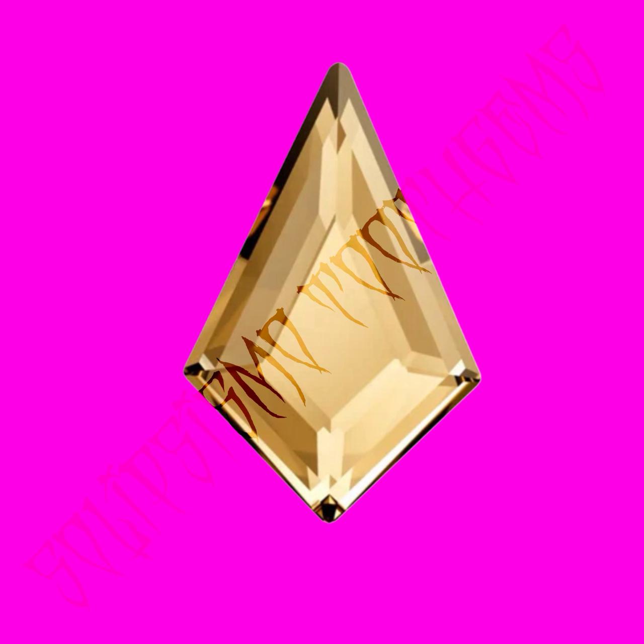 DIAMOND KITE COLORS (25 PZAS x PAQUETE)
